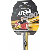 shumee ATEMI 500 NOV lopar za namizni tenis