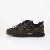 Sneakers Karhu Fusion XC WP Tarmac/ Dark Gull Gray EUR 42.5