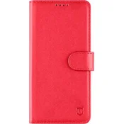 Tactical Field Notes za Google Pixel 9a Red