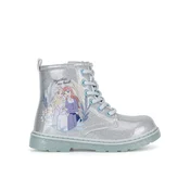 Gležnjarji Frozen CM-AW24-240DFR Srebrna