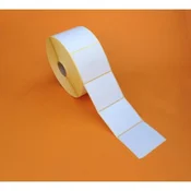 Z-Select 2000D, 57x51, 1370 kos/zvitek 800262-205