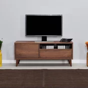 Hanah Home TV komoda Tvr-311-Oo-1, 120x50x40 cm, Orah