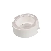 Kalibarski prsten VD III 50A ETI ( E2343002 )