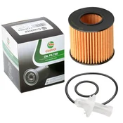 Denckermann Oljni filter CO0114