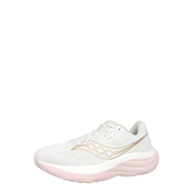 saucony Tekaški čevelj RIDE 19 magenta/rosé/staro roza/bela
