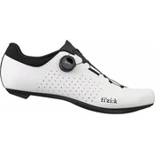 fi´zi:k Vento Omnia White/Black 40