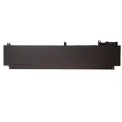 Battery Lenovo T460s/T470s - type 1;P/N 00HW023