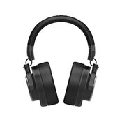Bluetooth slušalke Buxton BHP 10002 BK visoke ločljivosti, črne