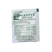 Iva-Farm Plantax instant caj, 5g