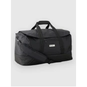 Rip Curl Packable Duffle 35L Icons Travel Bag midnight