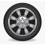 Pirelli Scorpion Winter 2 ( 255/55 R20 110V XL, NC0, sa zaštitom za felne (MFS) )