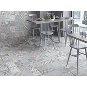 TERRA CEMEN FREDDA 60x60