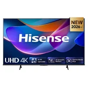 HISENSE 50A6S televizor, 4K UHD, Smart TV - Hisense - 50