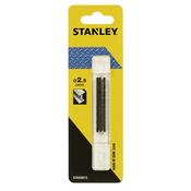 SVEDER STANLEY STA50015