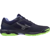 Mizuno Wave Phantom 3 shoe