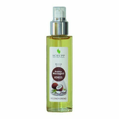 Aromatično masažno olje, Kokos, 100 ml