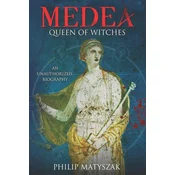Medea