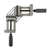 Wolfcraft 3415000 Ugaona stega ( 3415000 )