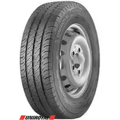 Uniroyal letna pnevmatika 215/65 R15 TL UN RAINMAX 3 104/102T