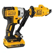 DeWalt DT70620 Nastavak za secenje lima
