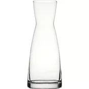 Ilios steklena karafa Ypsilon 0,5 l (6 kos)