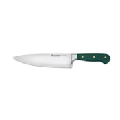 Wüsthof Kuharski nož Classic Colour 20 cm, Rosemary
