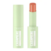 Aura Ruž za usne Cashmere Touch, 705 Coral Crush