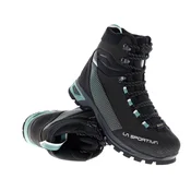La Sportiva Trango Trk GTX Ženske Pohodniški čevlji Gore-Tex