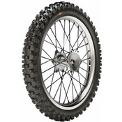 Eurogrip Climber XC ( 80/90-21 TT 48M prednji točak )