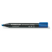STAEDTLER flomaster 350, moder