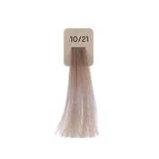 INEBRYA Color