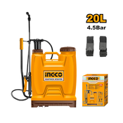 Rucna ledjna prskalica HSPP42002 20l SUPER INGCO