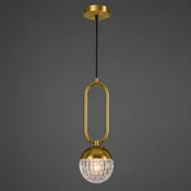 Visilica W1014, 100 cm