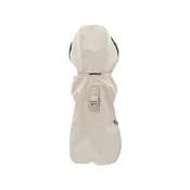 Ferribiella kaputic Neve 25cm sivi