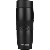 Termo lonček 480ml z vakuumsko izolacijo 68033