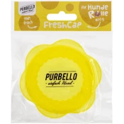 Purbello FreshCap - pokrovček za pasjo klobaso, 800 g - 1 k.