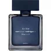 Narciso Rodriguez For Him Bleu Noir parfem za muškarce 100 ml
