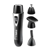 ISKRA Mini trimer mi-702