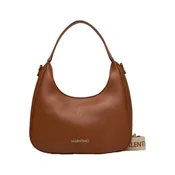 Valentino Bags  VBS9ON07  Kostanjeva