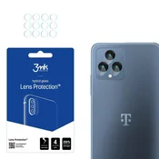 3MK T-MOBILE T PHONE PRO 5G/REVVL 6 5G - 3MK LENS PROTECTION