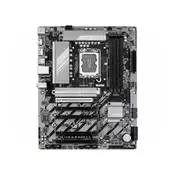 Gigabyte B860 DS3H osnovna plošča, LGA1851, ATX, DDR5