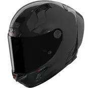 Nolan X-804 RS Ultra Carbon Puro 324 integralna motociklistička kaciga od sjajnog karbona