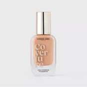 Vivienne Sabo Puder za lice Coverture 02