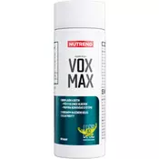 Nutrend Vox Max 60 kapsula