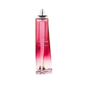 Givenchy Very Irresistible toaletna voda za žene 75 ml TESTER