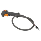 Plinska rucka za benzinsku trimer PM-KS-600T-RG