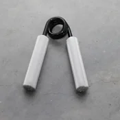 Kineta Griper PRO 150 lb / 68 kg