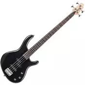 CORT ACTION PJ OPB BAS GITARA