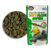 Ribja hrana Hikari Mini Algae Wafers 85 g