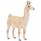 Figurica Mojo Wildlife – Ljama